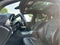 2021 Mercedes-Benz GLC GLC 300 SUV
