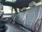 2021 Mercedes-Benz GLC GLC 300 SUV