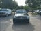 2021 Mercedes-Benz GLC GLC 300 SUV