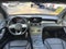2021 Mercedes-Benz GLC GLC 300 SUV