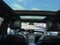 2021 Mercedes-Benz GLC GLC 300 SUV