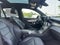 2021 Mercedes-Benz GLC GLC 300 SUV