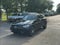 2021 Mercedes-Benz GLC GLC 300 SUV