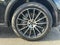 2021 Mercedes-Benz GLC GLC 300 SUV