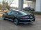 2021 Volkswagen Arteon SEL R-Line FWD