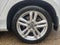 2012 Volvo S60 FWD 4dr Sdn T5