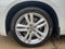 2012 Volvo S60 FWD 4dr Sdn T5