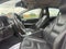 2012 Volvo S60 FWD 4dr Sdn T5