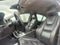 2012 Volvo S60 FWD 4dr Sdn T5