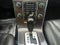 2012 Volvo S60 FWD 4dr Sdn T5