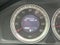 2012 Volvo S60 FWD 4dr Sdn T5