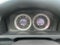 2012 Volvo S60 FWD 4dr Sdn T5