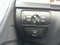 2012 Volvo S60 FWD 4dr Sdn T5