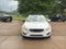 2012 Volvo S60 FWD 4dr Sdn T5