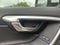 2012 Volvo S60 FWD 4dr Sdn T5