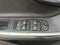 2012 Volvo S60 FWD 4dr Sdn T5