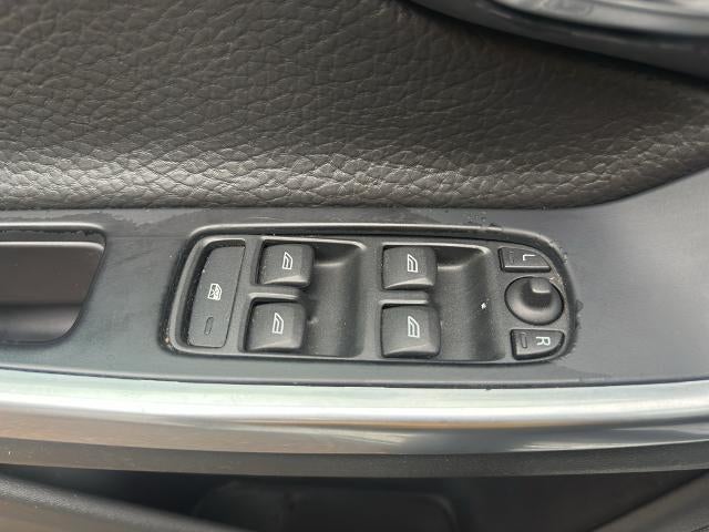 2012 Volvo S60 FWD 4dr Sdn T5