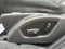2012 Volvo S60 FWD 4dr Sdn T5