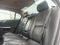 2012 Volvo S60 FWD 4dr Sdn T5