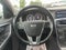 2012 Volvo S60 FWD 4dr Sdn T5