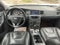 2012 Volvo S60 FWD 4dr Sdn T5