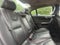 2012 Volvo S60 FWD 4dr Sdn T5
