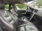 2012 Volvo S60 FWD 4dr Sdn T5