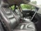 2012 Volvo S60 FWD 4dr Sdn T5