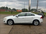 2012 Volvo S60 FWD 4dr Sdn T5