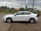2012 Volvo S60 FWD 4dr Sdn T5