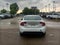 2012 Volvo S60 FWD 4dr Sdn T5