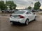 2012 Volvo S60 FWD 4dr Sdn T5
