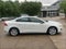 2012 Volvo S60 FWD 4dr Sdn T5
