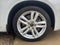 2012 Volvo S60 FWD 4dr Sdn T5